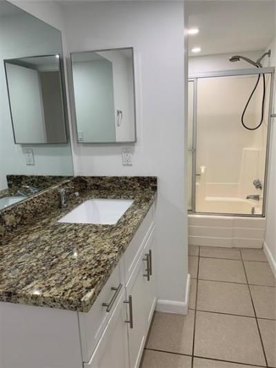 2800 NW 56th Avenue, Unit D-203, Lauderhill, FL 33313 Photo
