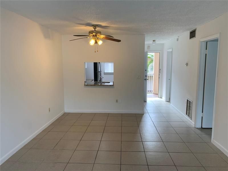 2800 NW 56th Avenue, Unit D-203, Lauderhill, FL 33313 Photo