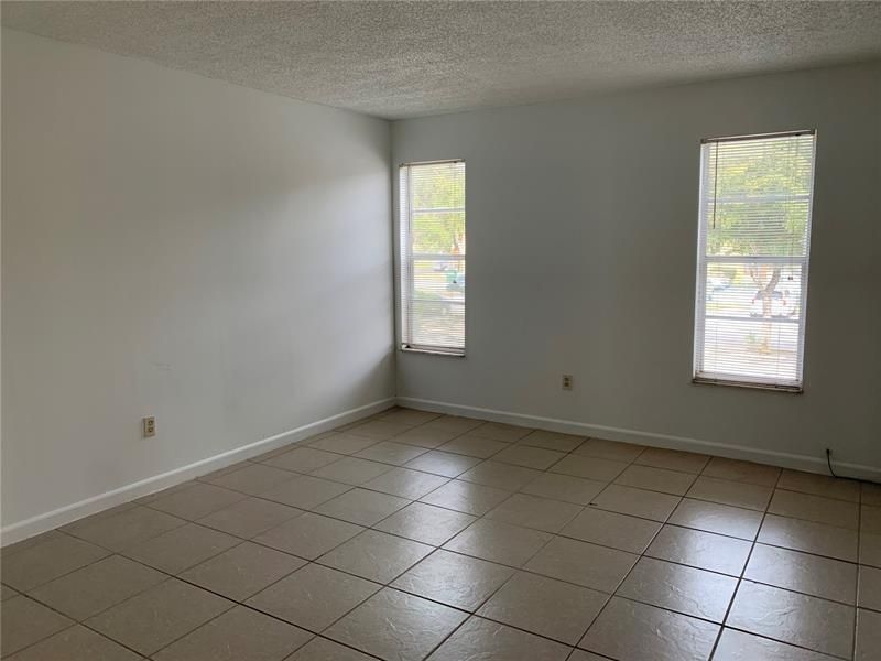 2800 NW 56th Avenue, Unit D-203, Lauderhill, FL 33313 Photo