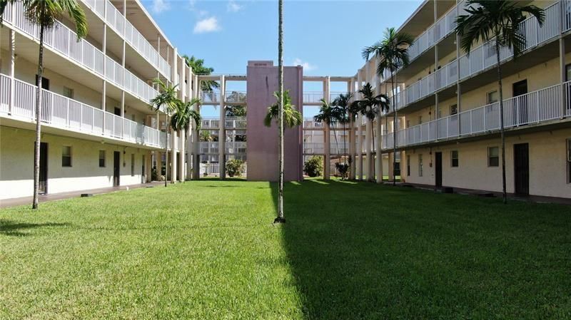 2800 NW 56th Avenue, Unit D-203, Lauderhill, FL 33313 Photo