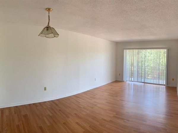 2800 NW 56th Avenue, Unit E -304, Lauderhill, FL 33313
