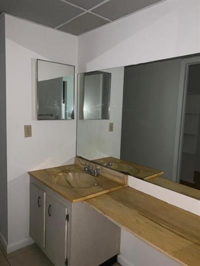 2800 NW 56th Avenue, Unit E -304, Lauderhill, FL 33313 Photo