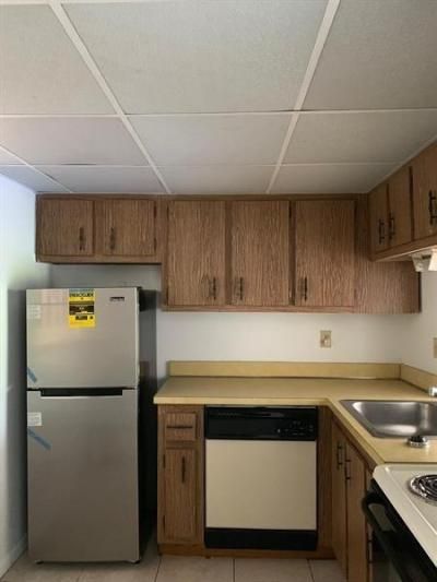 2800 NW 56th Avenue, Unit E -304, Lauderhill, FL 33313 Photo