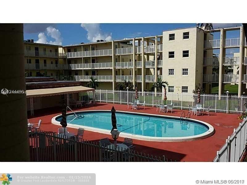 2800 NW 56th Avenue, Unit E -304, Lauderhill, FL 33313 Photo