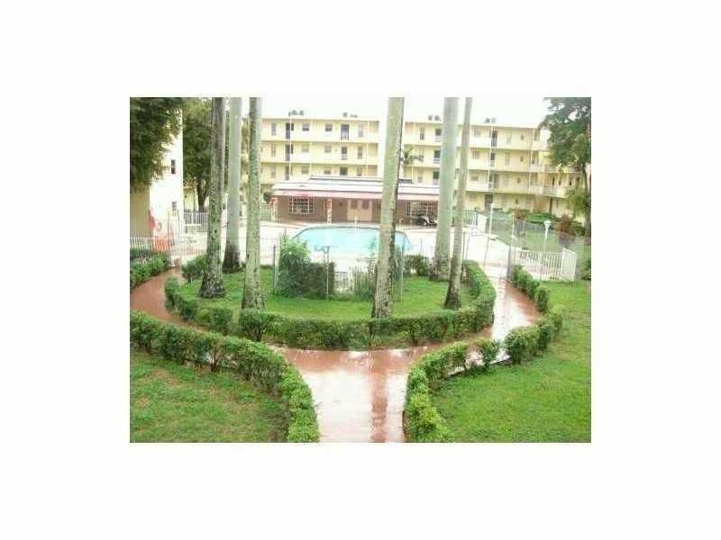 2800 NW 56th Avenue, Unit E -304, Lauderhill, FL 33313 Photo