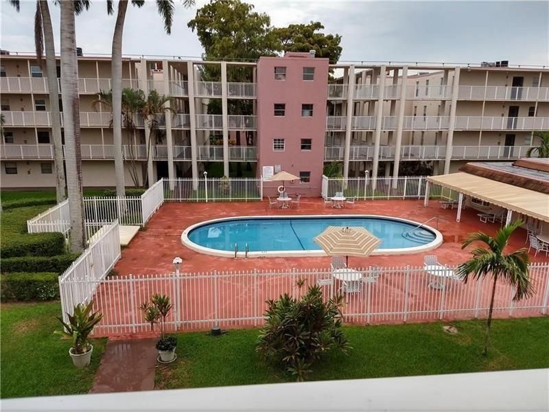 2800 NW 56th Avenue, Unit E -304, Lauderhill, FL 33313 Photo