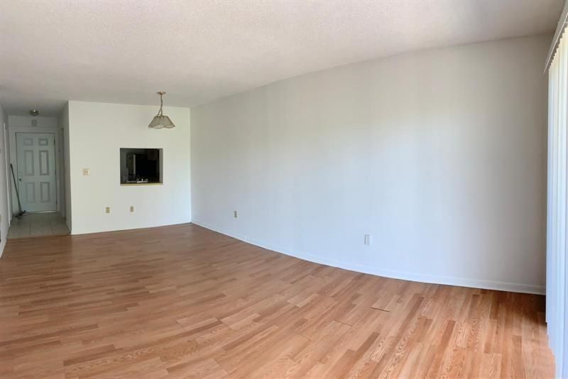 2800 NW 56th Avenue, Unit E -304, Lauderhill, FL 33313 Photo