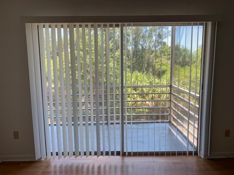 2800 NW 56th Avenue, Unit E -304, Lauderhill, FL 33313 Photo