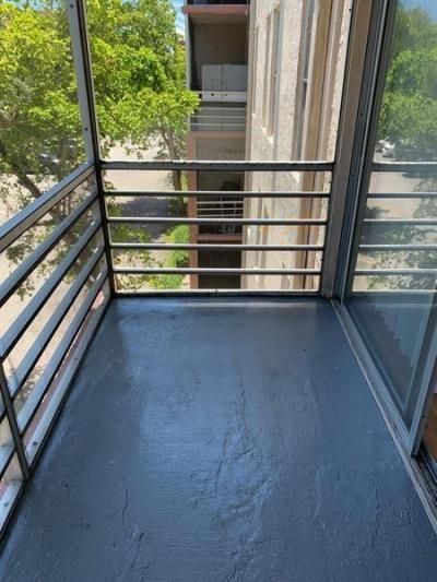 2800 NW 56th Avenue, Unit E -304, Lauderhill, FL 33313 Photo