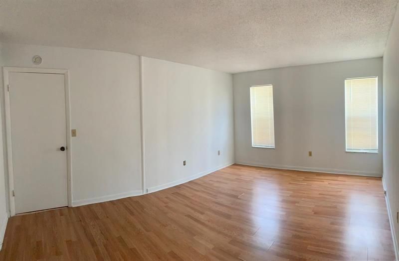 2800 NW 56th Avenue, Unit E -304, Lauderhill, FL 33313 Photo