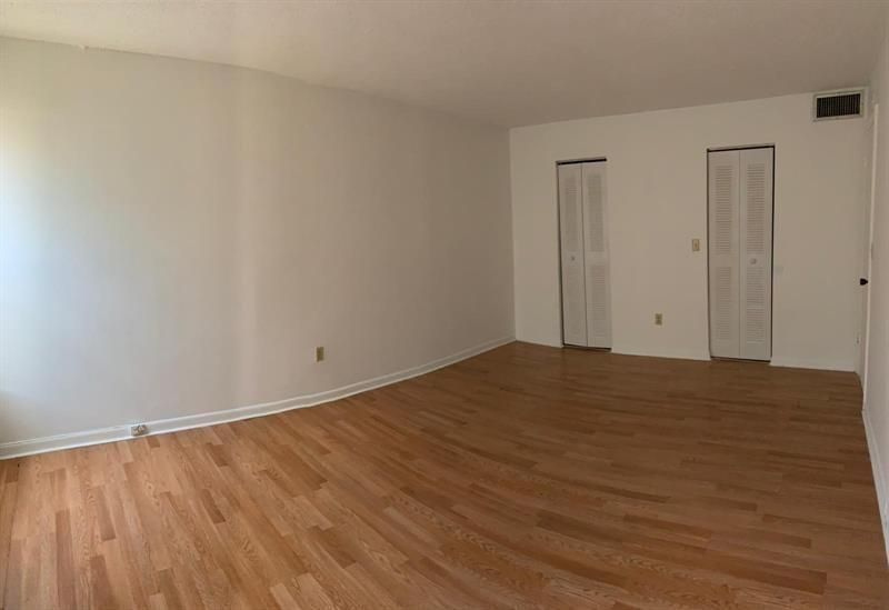 2800 NW 56th Avenue, Unit E -304, Lauderhill, FL 33313 Photo