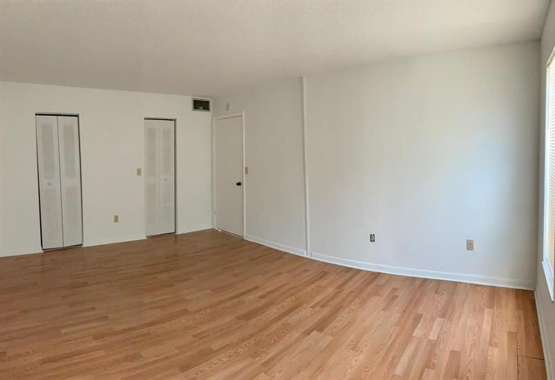 2800 NW 56th Avenue, Unit E -304, Lauderhill, FL 33313 Photo