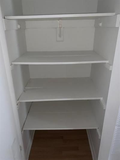 2800 NW 56th Avenue, Unit E -304, Lauderhill, FL 33313 Photo