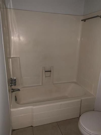 2800 NW 56th Avenue, Unit E -304, Lauderhill, FL 33313 Photo