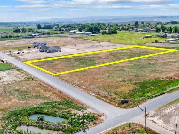 3209 E 3250 N, Twin Falls, ID 83301