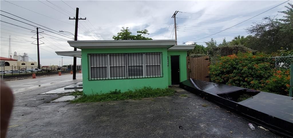 Please Call For Address, West Palm Beach, FL 33401 Photo