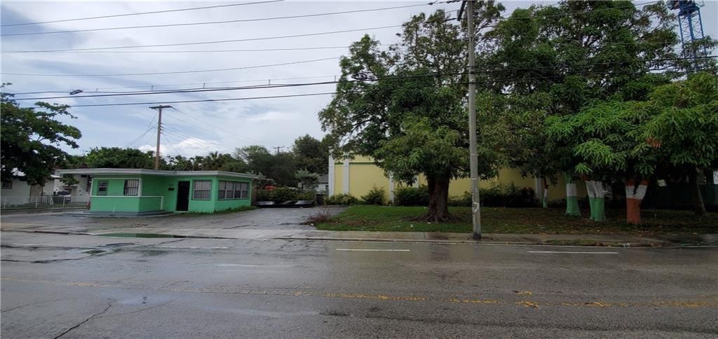 Please Call For Address, West Palm Beach, FL 33401 Photo