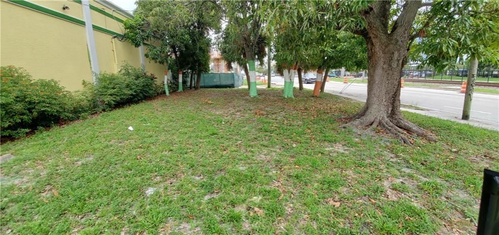 Please Call For Address, West Palm Beach, FL 33401 Photo