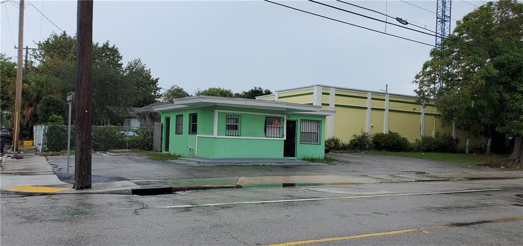 Please Call For Address, West Palm Beach, FL 33401 Photo