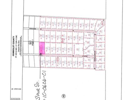 10485 Spur Street, Winnemucca, NV 89445 Photo