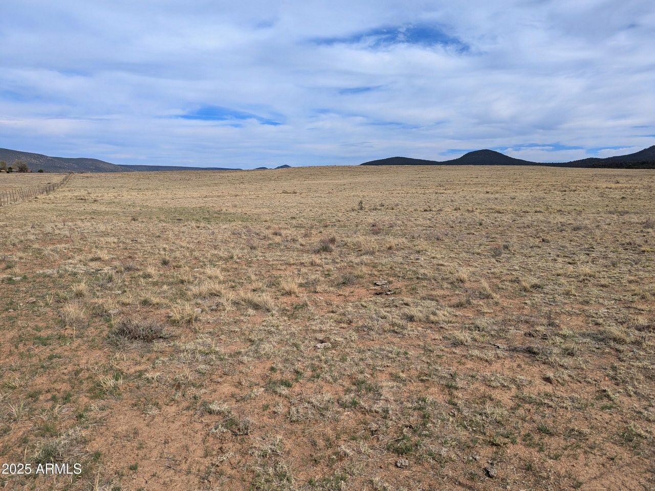 349 S ZACHARIAE RANCH Road, Young, AZ 85554