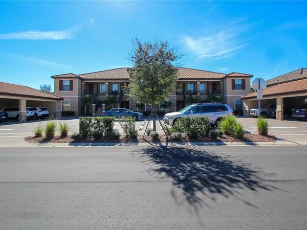 13608 MESSINA LOOP, Unit 203, BRADENTON, FL 34211