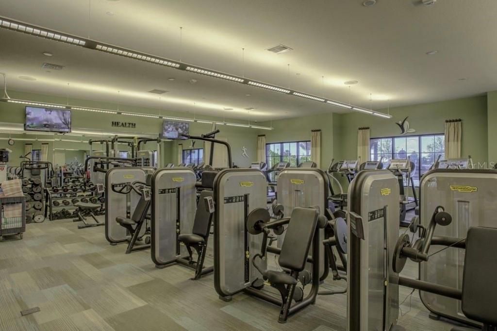 13608 Messina Loop, Unit 203, Bradenton, FL 34211 Photo
