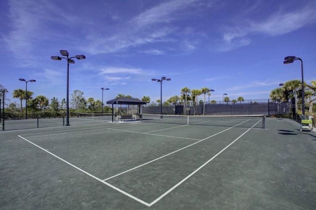 13608 Messina Loop, Unit 203, Bradenton, FL 34211 Photo