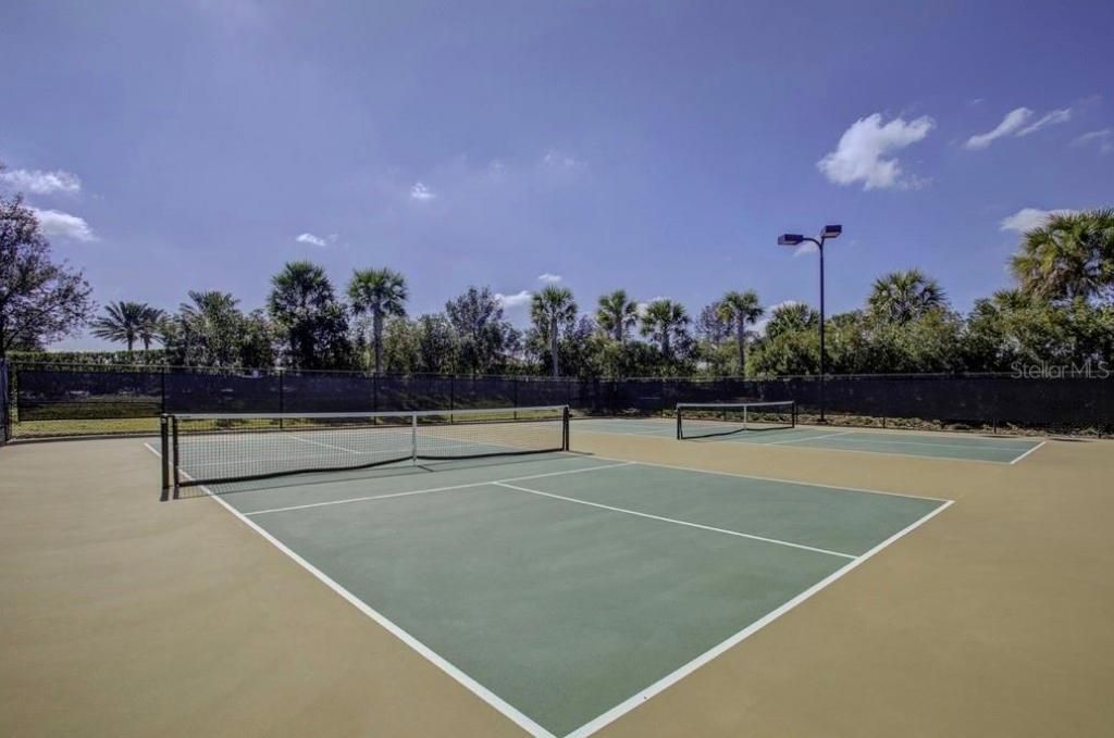 13608 Messina Loop, Unit 203, Bradenton, FL 34211 Photo