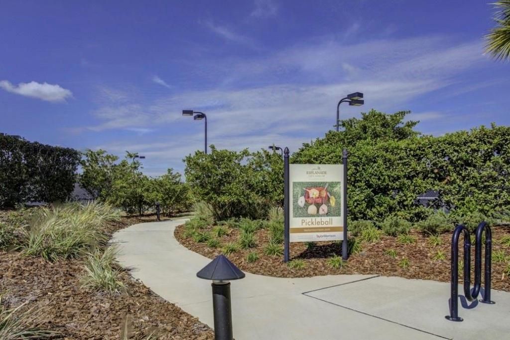 13608 Messina Loop, Unit 203, Bradenton, FL 34211 Photo