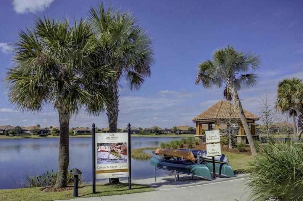 13608 Messina Loop, Unit 203, Bradenton, FL 34211 Photo