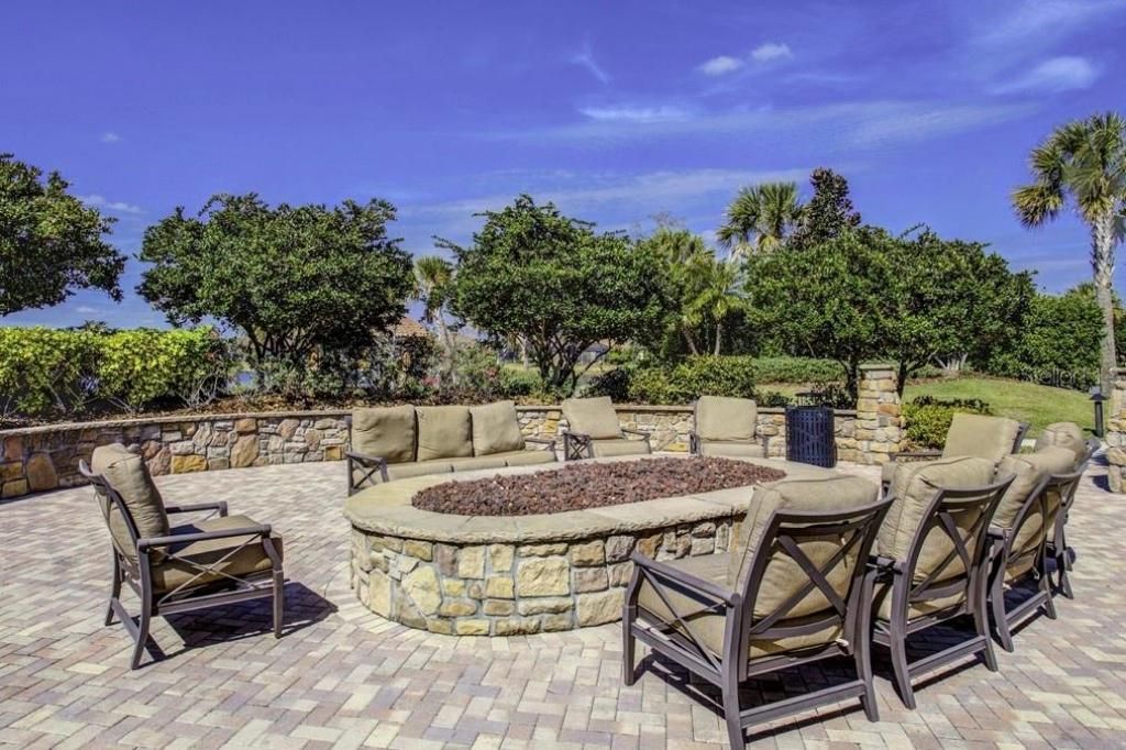 13608 Messina Loop, Unit 203, Bradenton, FL 34211 Photo