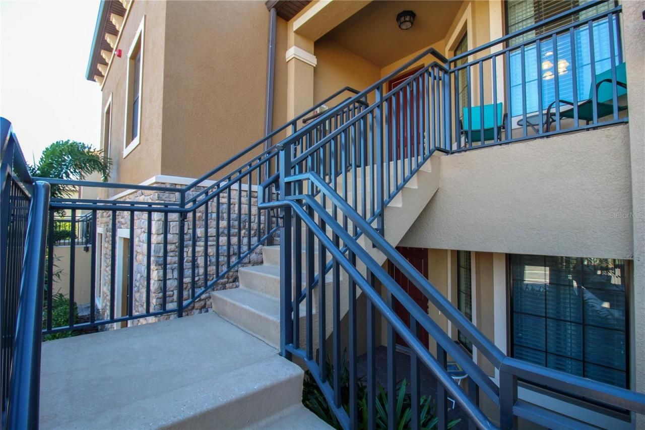 13608 Messina Loop, Unit 203, Bradenton, FL 34211 Photo