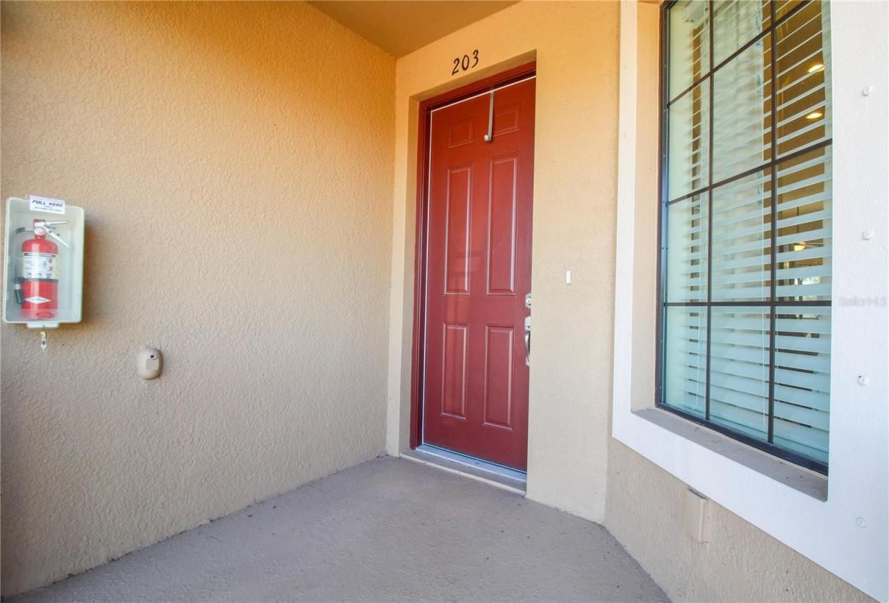 13608 Messina Loop, Unit 203, Bradenton, FL 34211 Photo