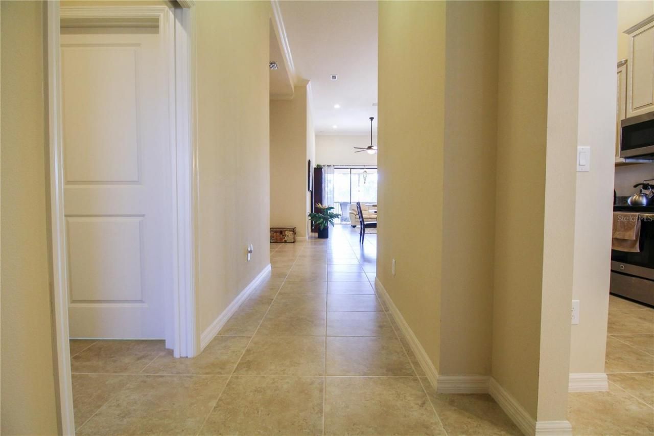 13608 Messina Loop, Unit 203, Bradenton, FL 34211 Photo