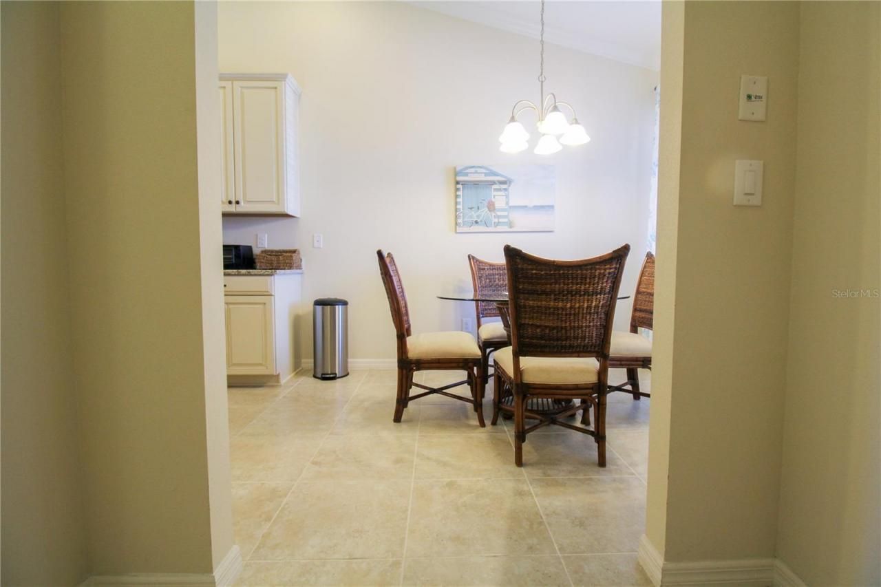 13608 Messina Loop, Unit 203, Bradenton, FL 34211 Photo
