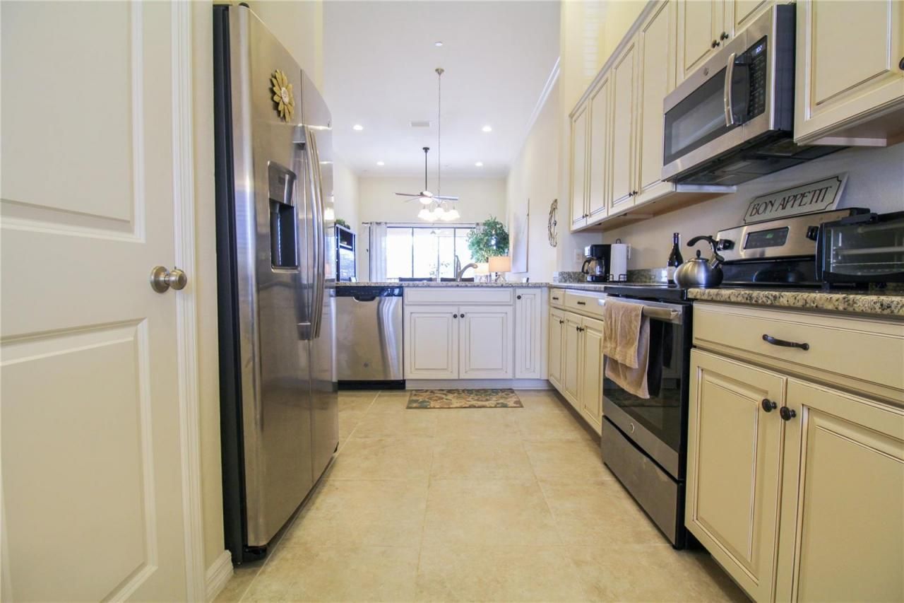 13608 Messina Loop, Unit 203, Bradenton, FL 34211 Photo