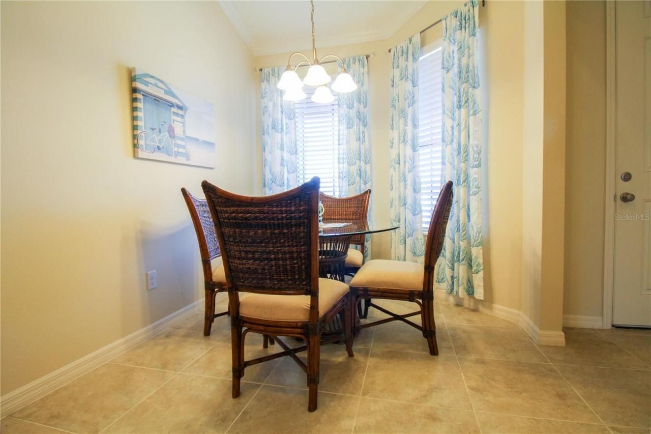 13608 Messina Loop, Unit 203, Bradenton, FL 34211 Photo