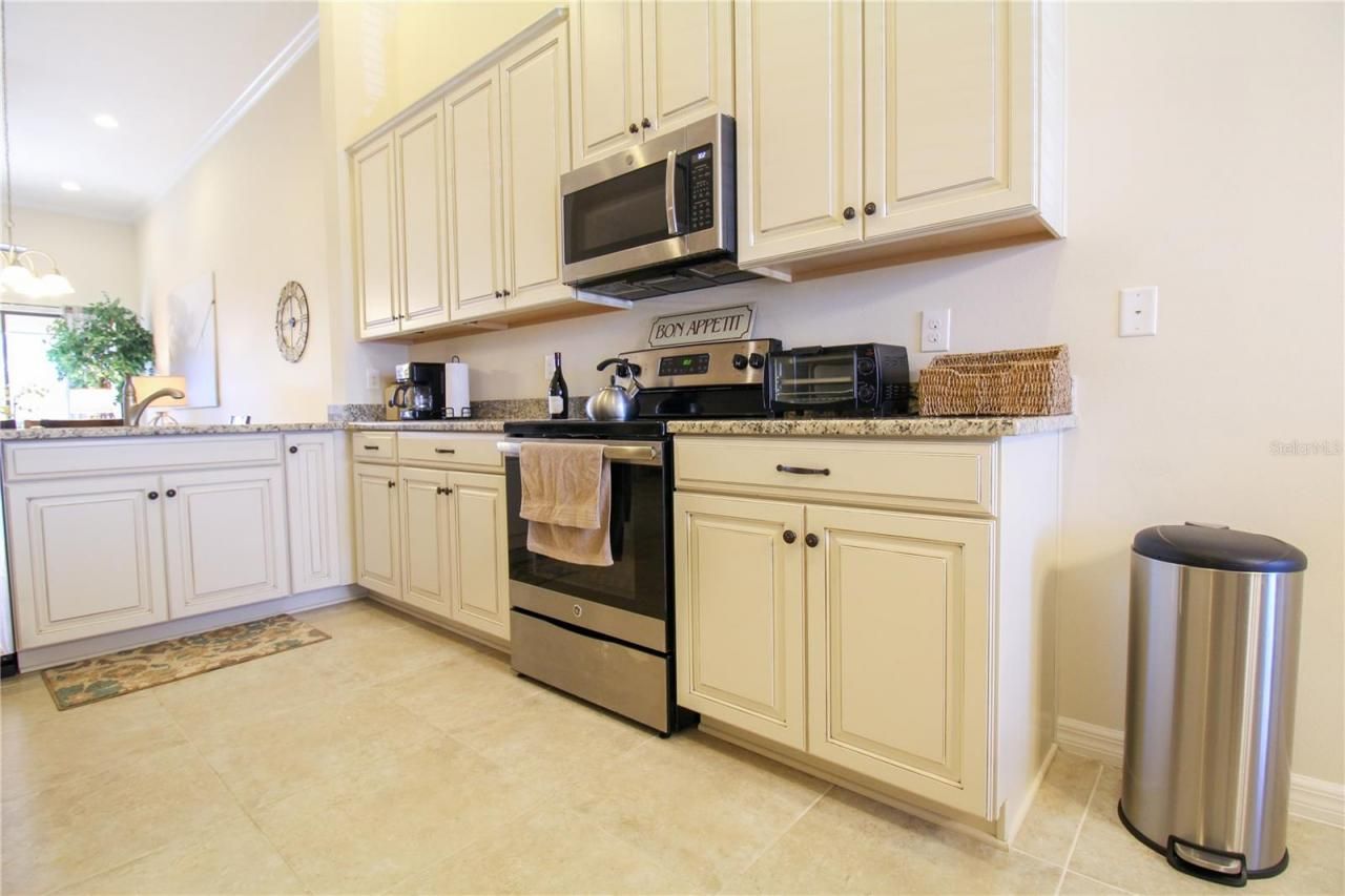 13608 Messina Loop, Unit 203, Bradenton, FL 34211 Photo