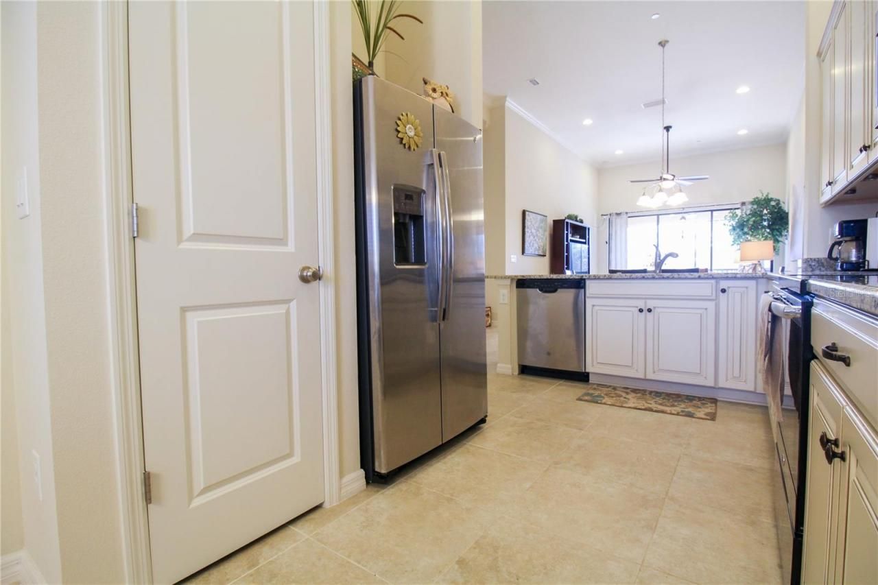 13608 Messina Loop, Unit 203, Bradenton, FL 34211 Photo