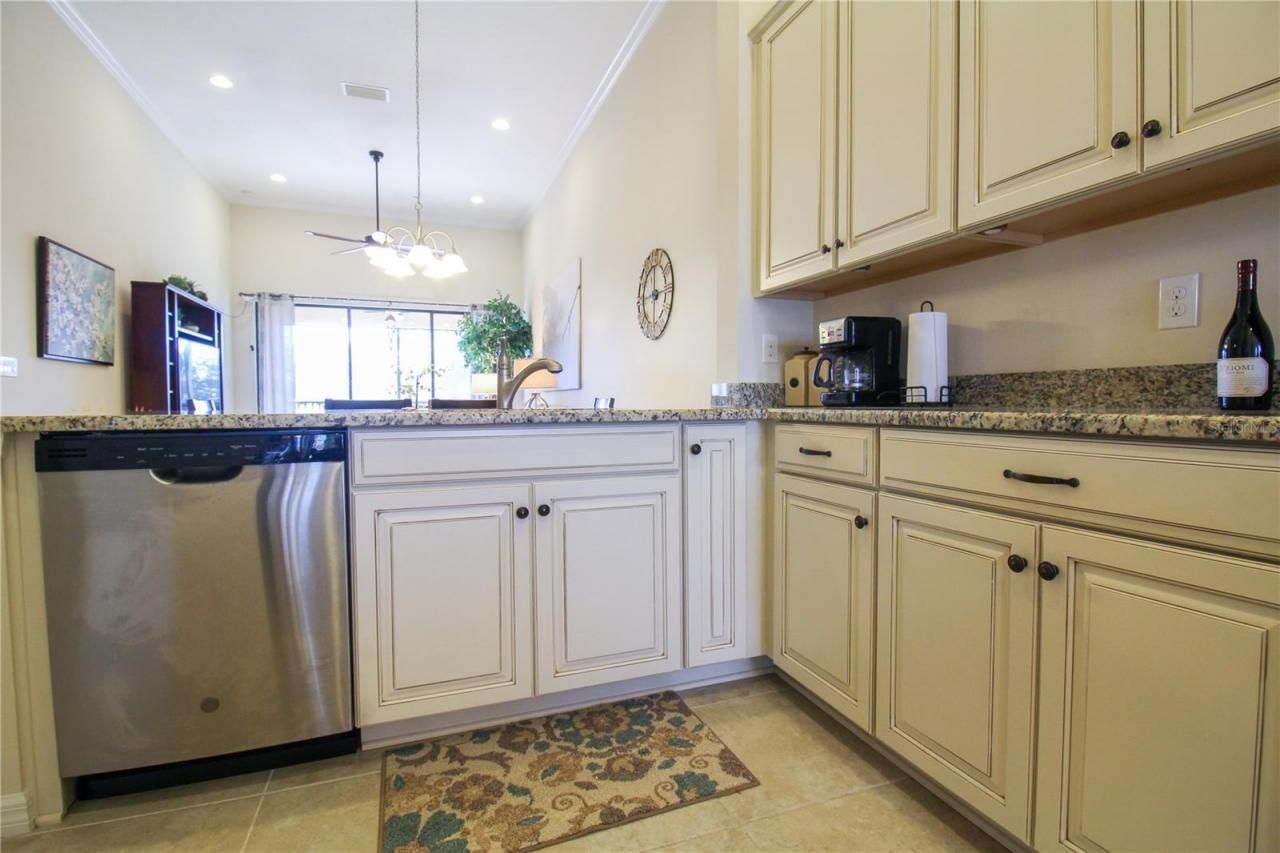 13608 Messina Loop, Unit 203, Bradenton, FL 34211 Photo