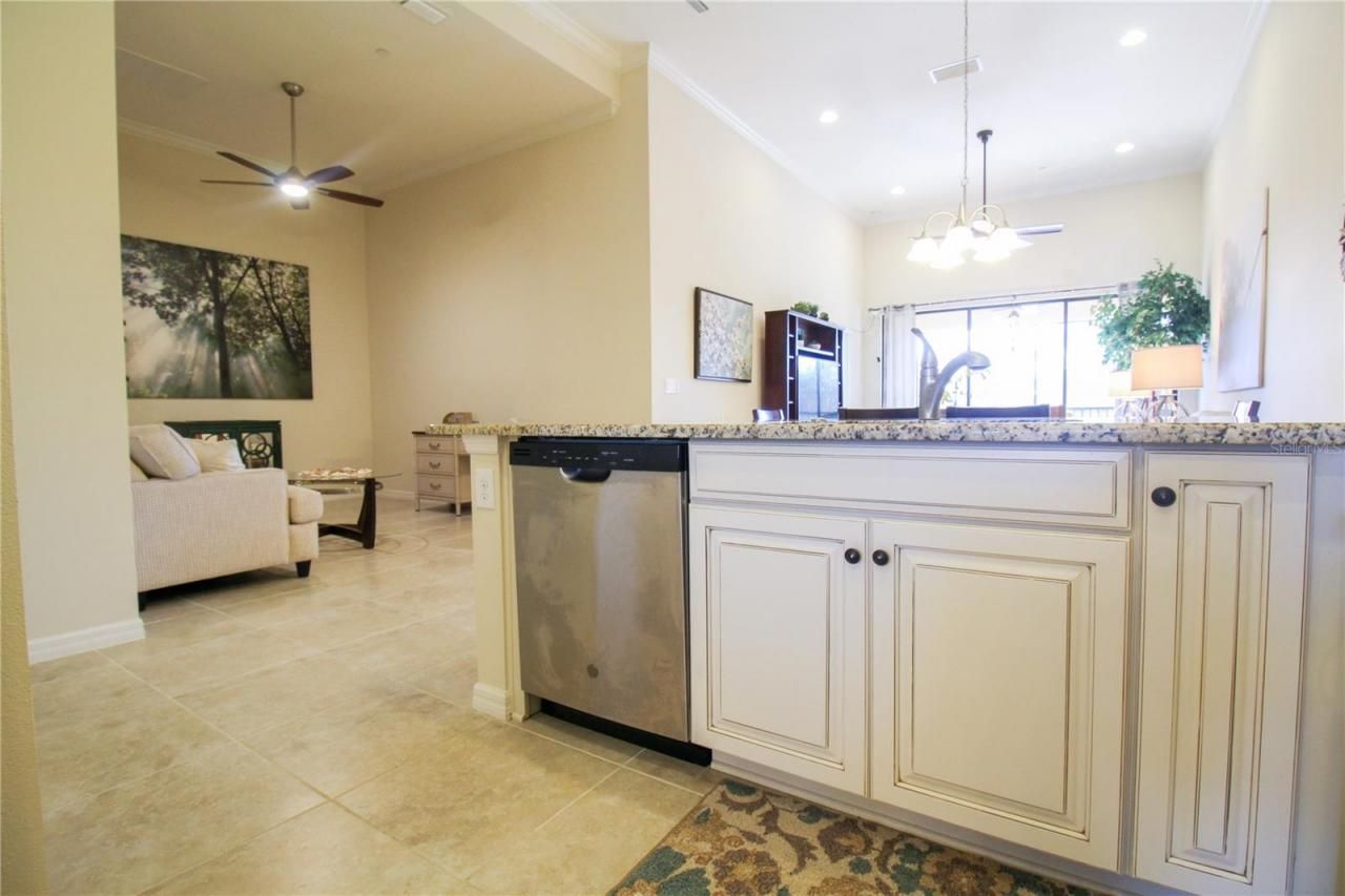 13608 Messina Loop, Unit 203, Bradenton, FL 34211 Photo