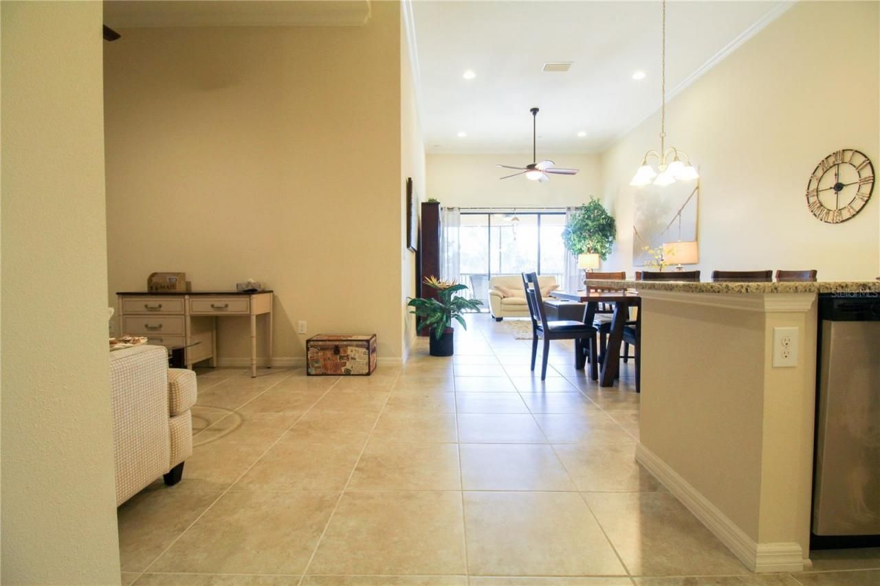 13608 Messina Loop, Unit 203, Bradenton, FL 34211 Photo