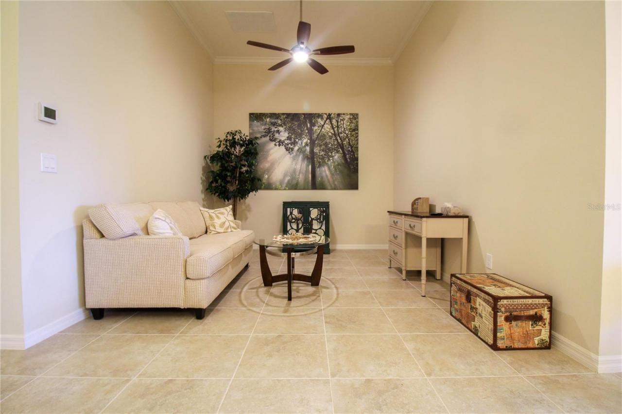 13608 Messina Loop, Unit 203, Bradenton, FL 34211 Photo