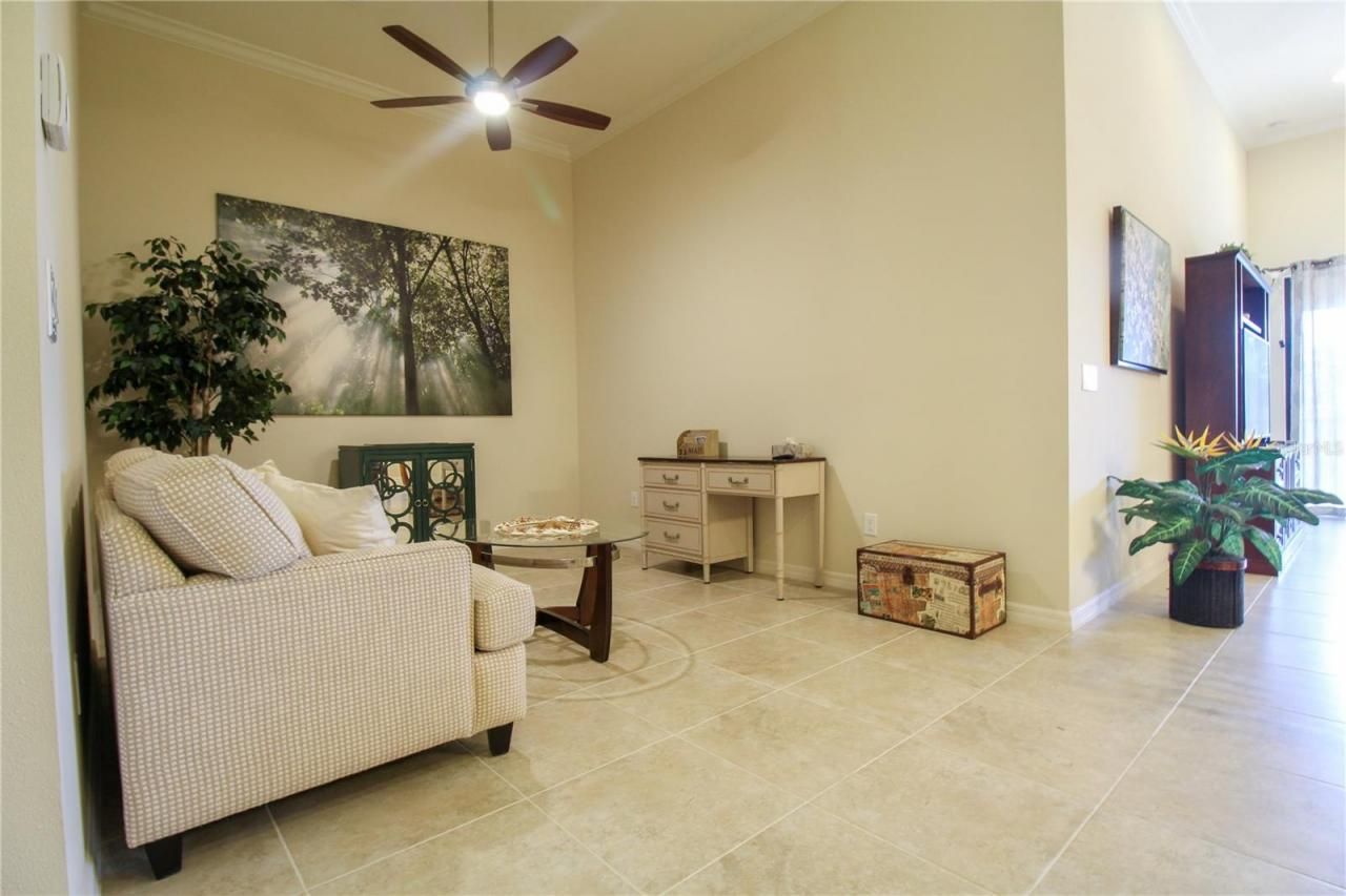 13608 Messina Loop, Unit 203, Bradenton, FL 34211 Photo