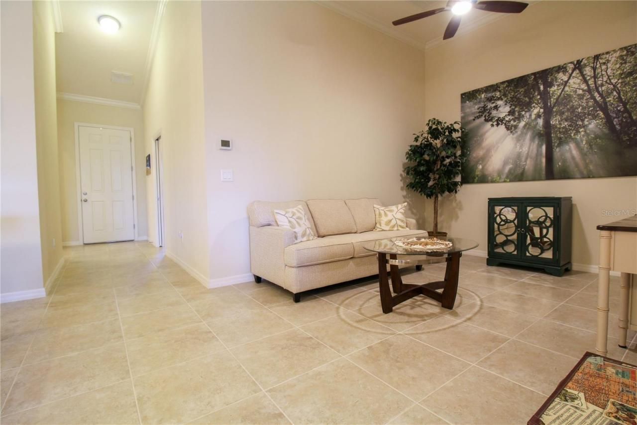 13608 Messina Loop, Unit 203, Bradenton, FL 34211 Photo