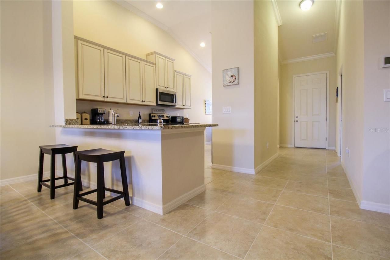 13608 Messina Loop, Unit 203, Bradenton, FL 34211 Photo