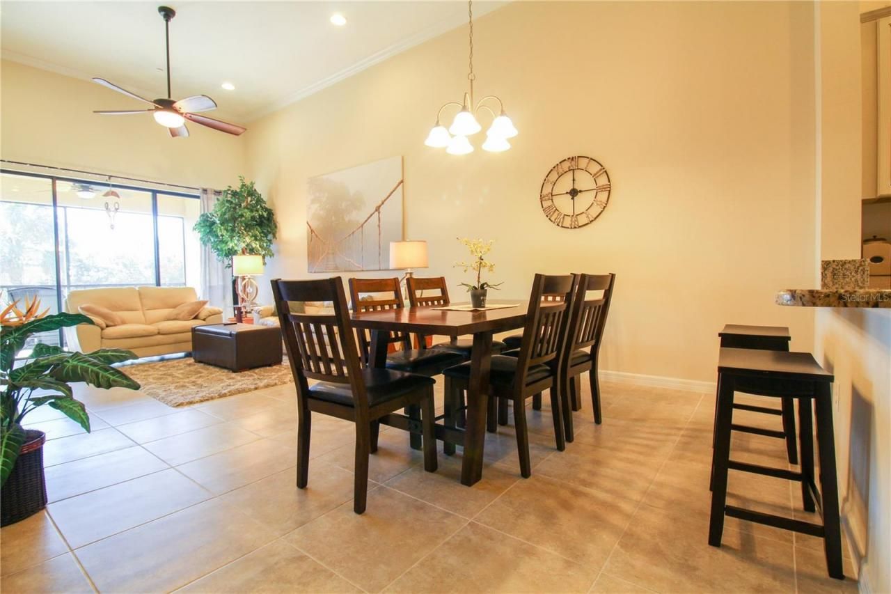 13608 Messina Loop, Unit 203, Bradenton, FL 34211 Photo