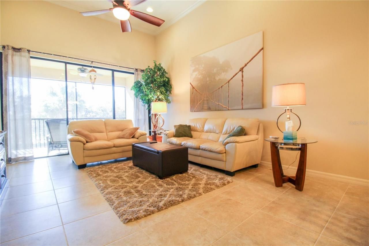 13608 Messina Loop, Unit 203, Bradenton, FL 34211 Photo