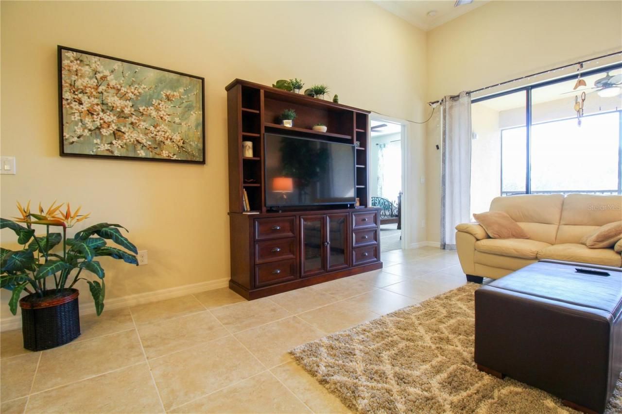 13608 Messina Loop, Unit 203, Bradenton, FL 34211 Photo